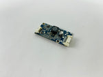 Load image into Gallery viewer, Vertex T-22X Treadmill Console Board D2123224BW1P-V1A (CP483)
