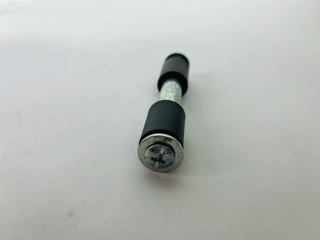 HP69