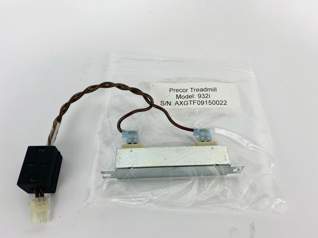 RC64