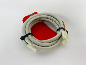 Precor EFX 5.21i Elliptical Incline Motor Wire Harness Cable 45109-068 (DC653)