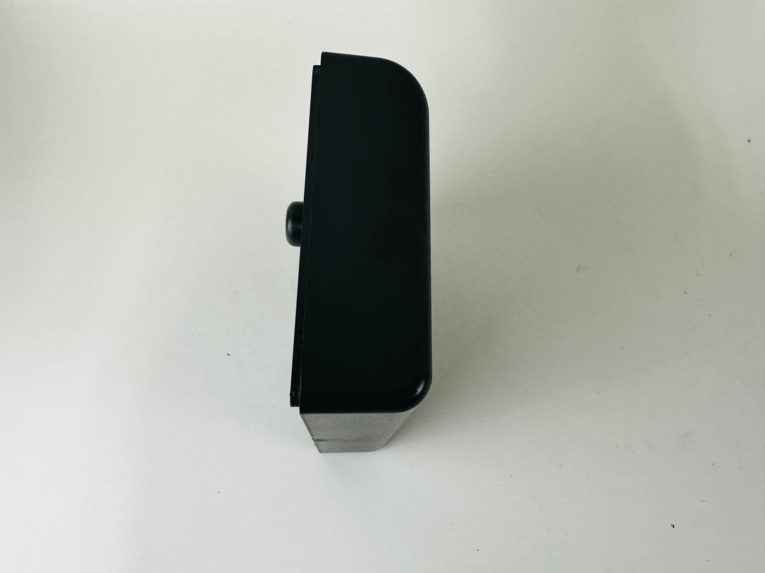 Life Fitness CLST Treadmill Rear End Cap OK58-01268-0000 (EC148)