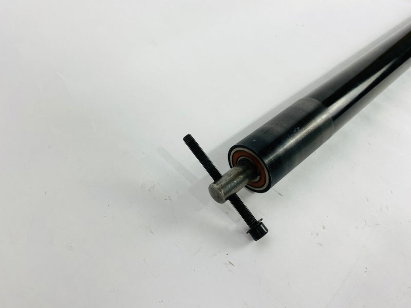 Treadmill Rollers