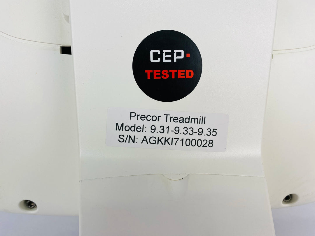 CP954