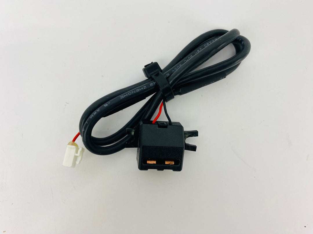 Treadmill Sensors