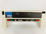 Load image into Gallery viewer, CP738