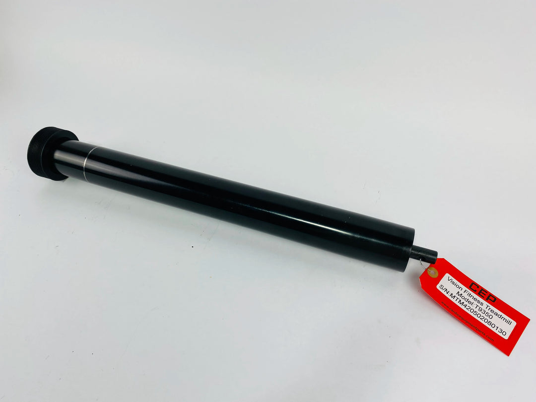 RP302