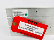 Lower Control Boards