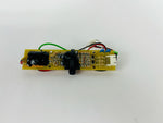 Load image into Gallery viewer, CP481
