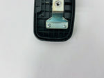 Load image into Gallery viewer, KP129