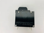 Load image into Gallery viewer, PP230