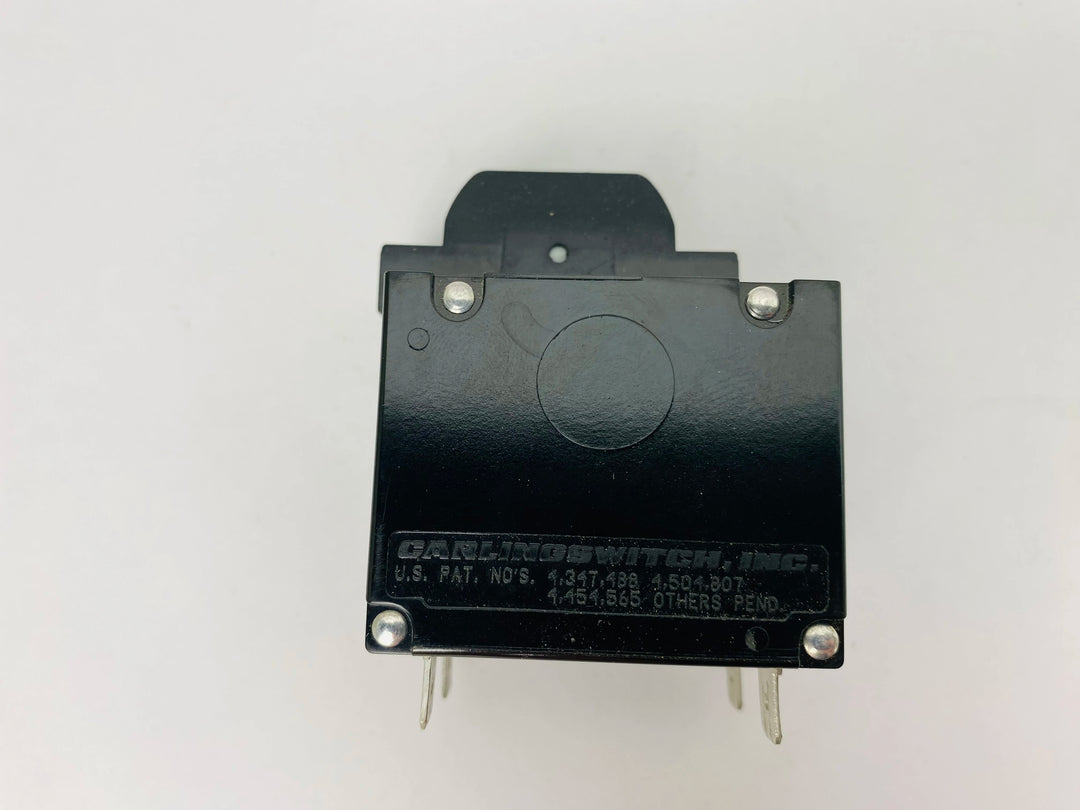 PP230