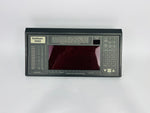 Load image into Gallery viewer, StairMaster 4000PT Stepper Display Console Panel 4000-P.T (CP506)
