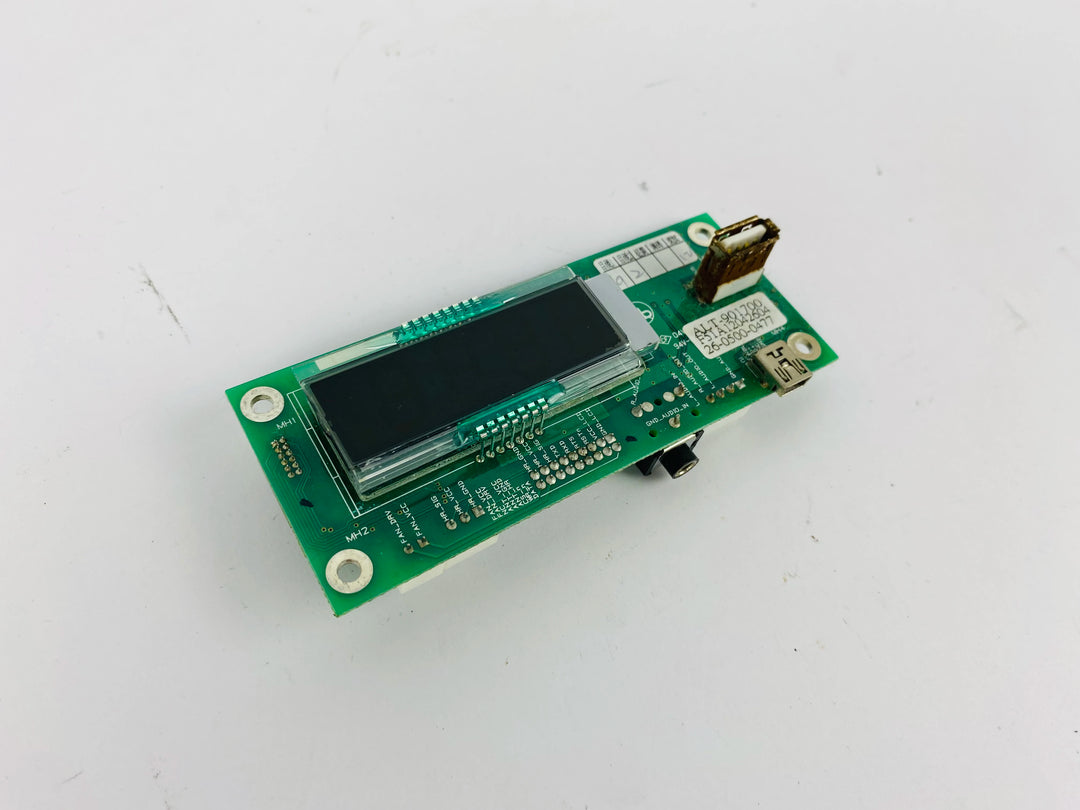 CP801