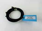 True 540ZT HRC Treadmill Main Wire Harness Cable (DC166)