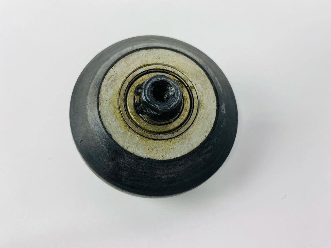 WP128