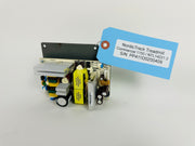 NordicTrack 1750 Commercial NTL14221.2 Treadmill Power Supply Board (BP370)