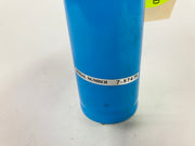 Resistors and Capacitors