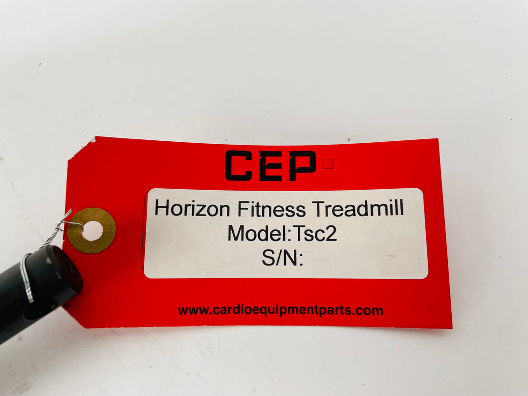 Treadmill Rollers