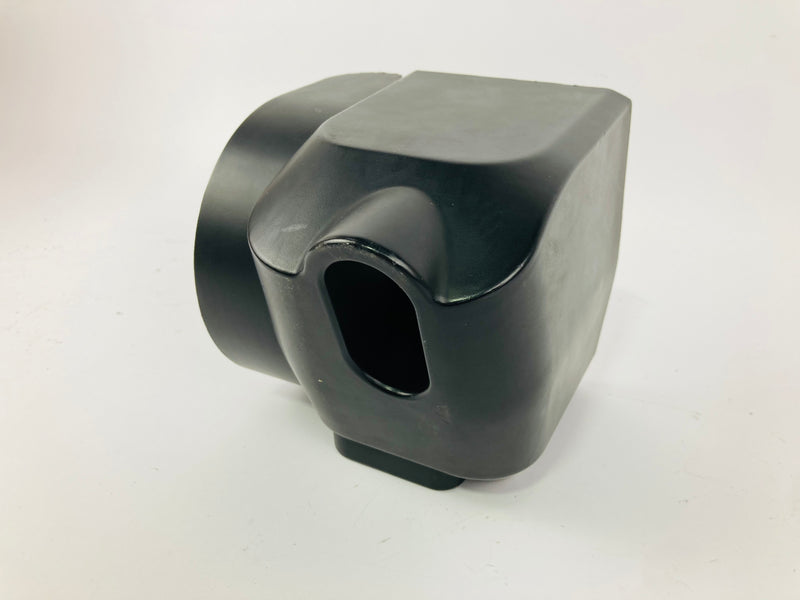 Plastic Parts