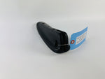 Load image into Gallery viewer, StarTrac 9-6430-MINTPO Recumbent Bike Arm Rest Pad (MX32)

