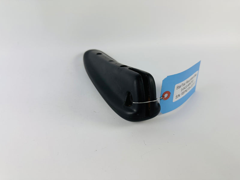 StarTrac 9-6430-MINTPO Recumbent Bike Arm Rest Pad (MX32)