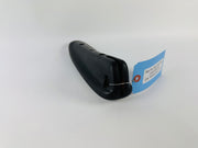 StarTrac 9-6430-MINTPO Recumbent Bike Arm Rest Pad (MX32)