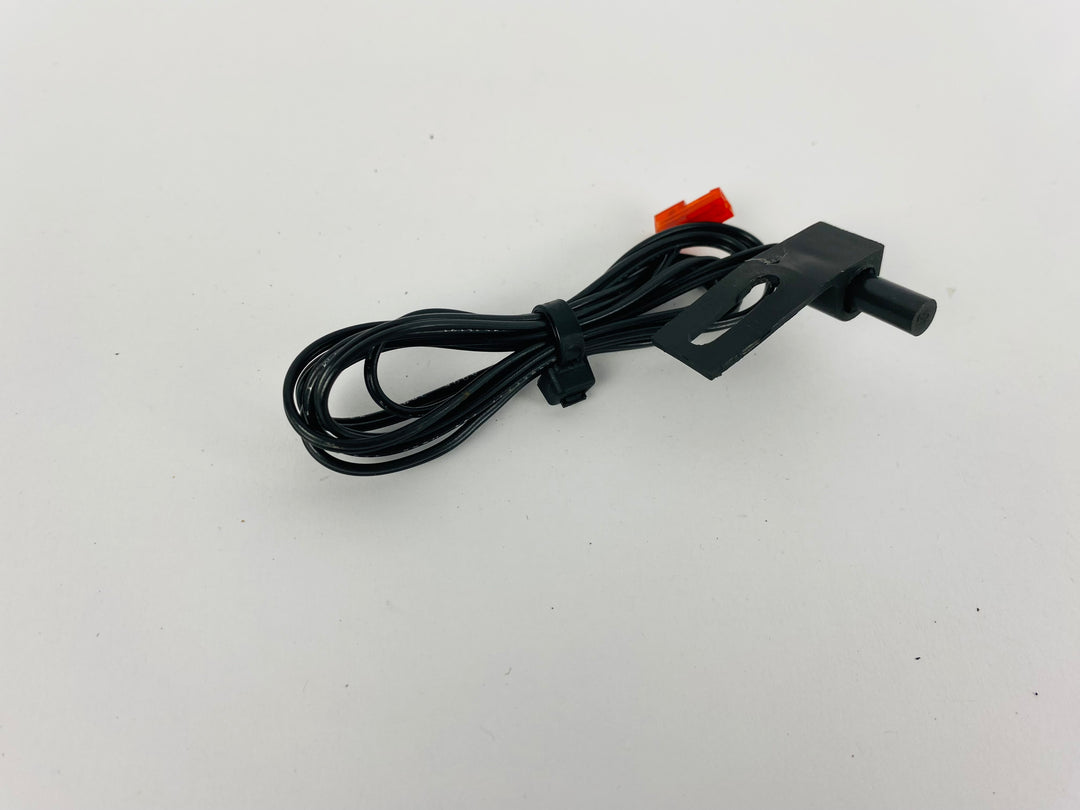 Treadmill Sensors