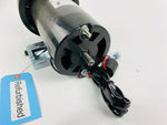 Load image into Gallery viewer, MP254