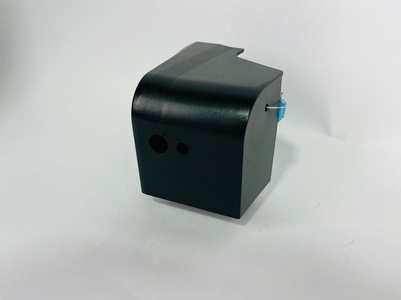 Plastic Parts