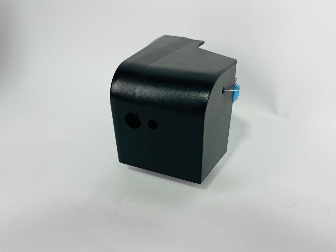 Plastic Parts