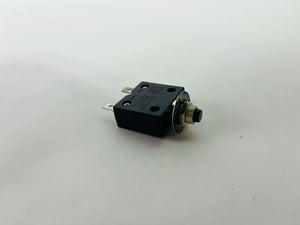 Horizon Fitness Elite T6 Treadmill Power Circuit Breaker (PP76)