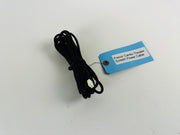 Precor Cardio Tv Power Wire (SC141)