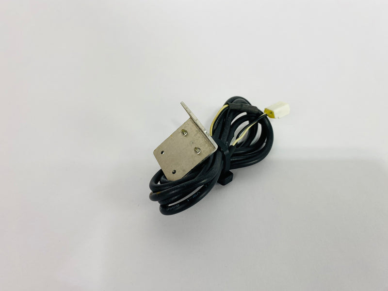 Treadmill Sensors