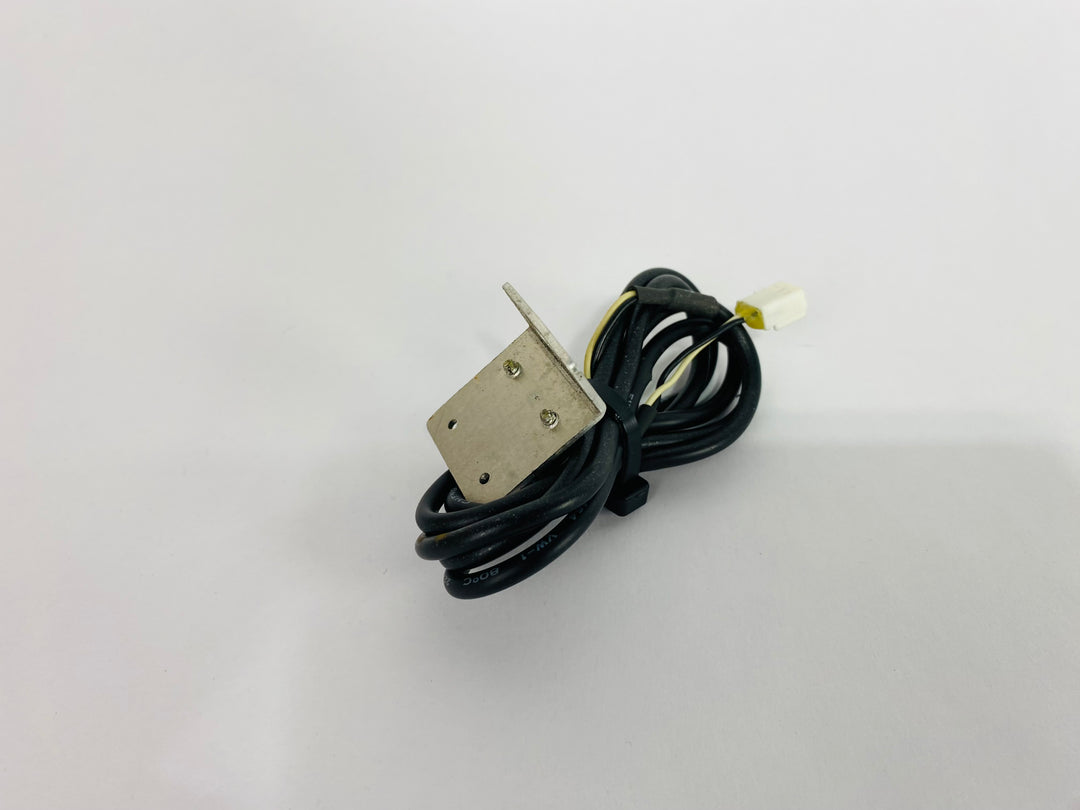 Treadmill Sensors