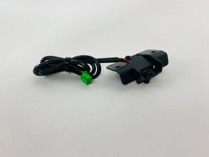 Horizon Fitness Elite T7 Treadmill Safety Key Sensor (SS247)