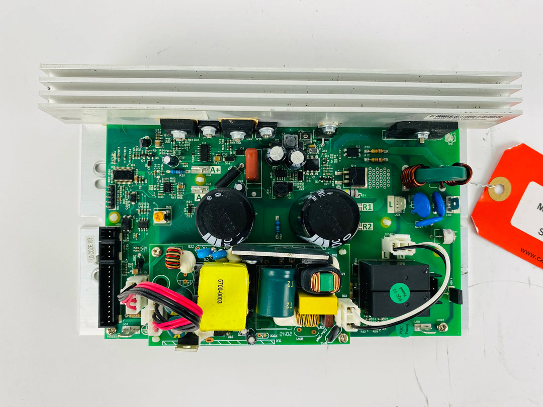 BP589