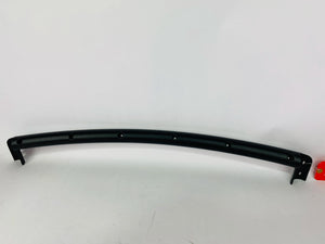 Pro-Form XP580s Trainer 831.24855.0 Treadmill Cross Bar 240336 (MX628)