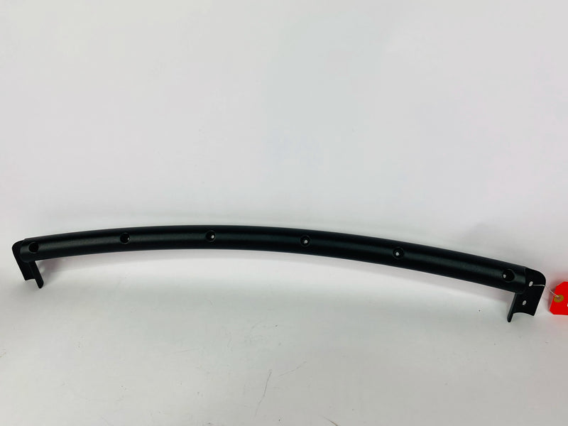 MX628