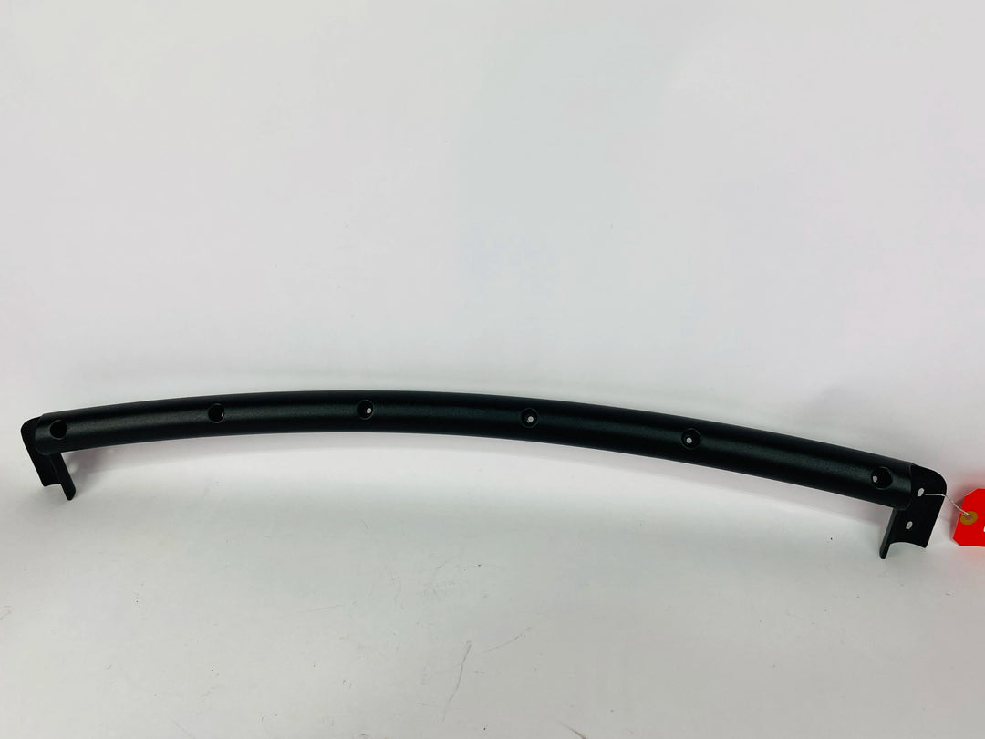 MX628