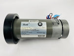 Load image into Gallery viewer, Treadmill Drive Motors
