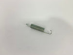 Load image into Gallery viewer, True Fitness Z8 Upright Bike Belt Tensioner Spring (MX156)
