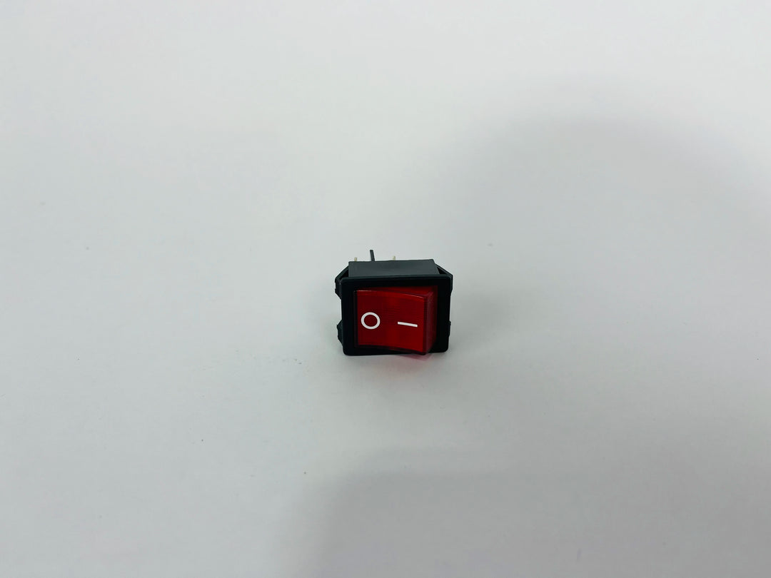 PP162
