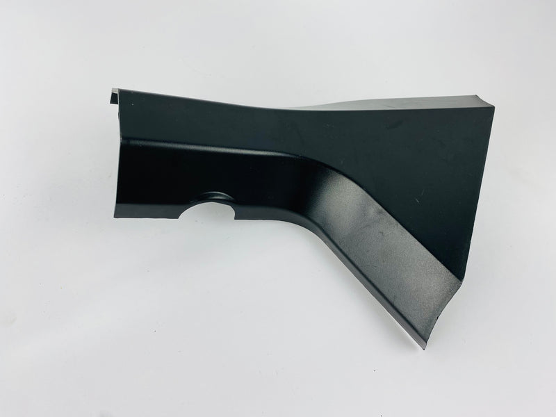 Plastic Parts