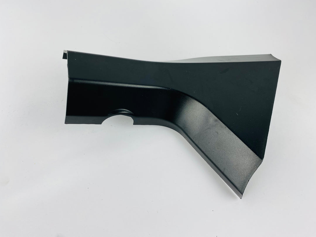 Plastic Parts