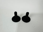 Horizon T101 Treadmill Leveling Foot Leveler (LF65)