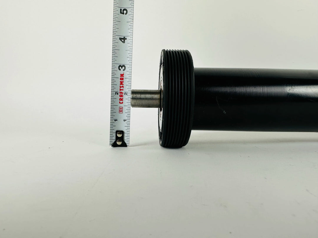 RP88