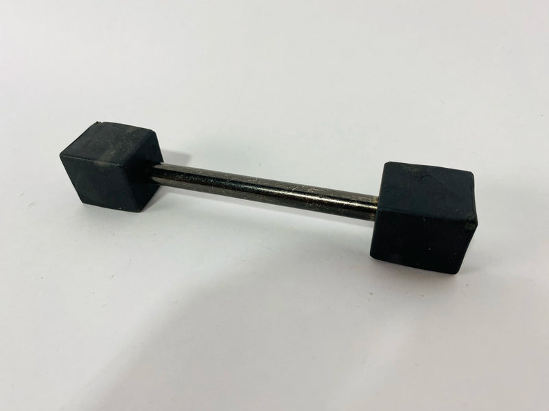 MX533