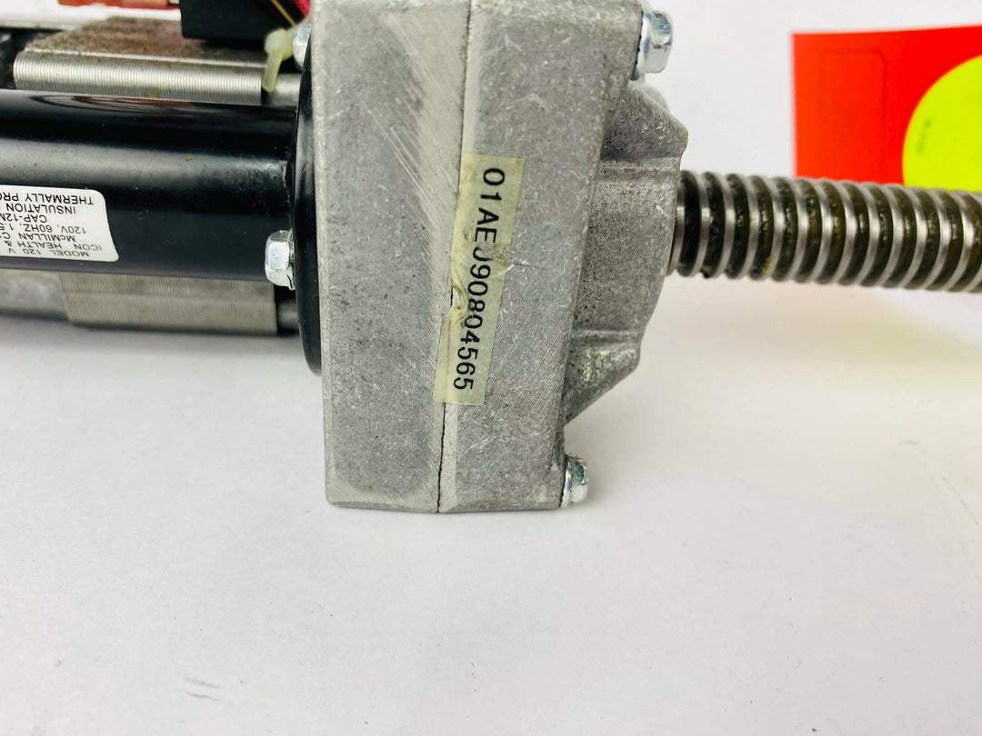 FP424