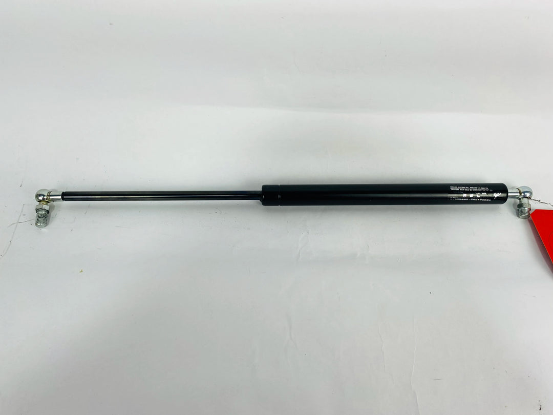 MX702