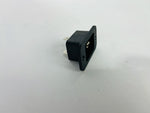 Load image into Gallery viewer, PP86